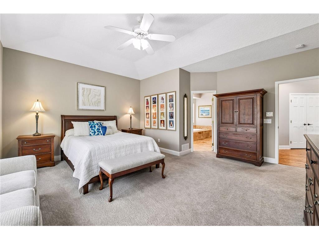 2865 Autumn Woods Drive Chaska MN 55318 7063574 image49