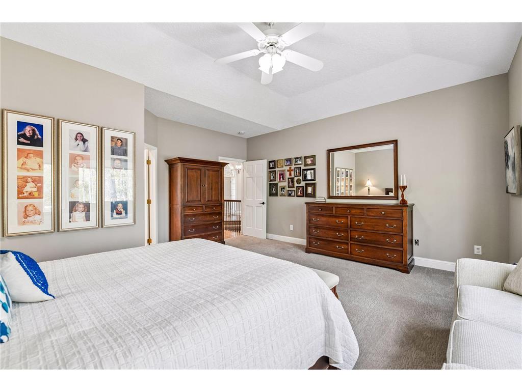 2865 Autumn Woods Drive Chaska MN 55318 7063574 image50