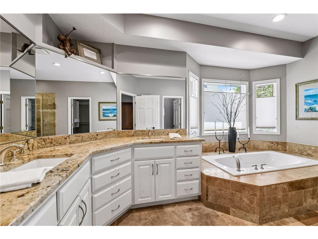 2865 Autumn Woods Drive Chaska MN 55318 7063574 image51
