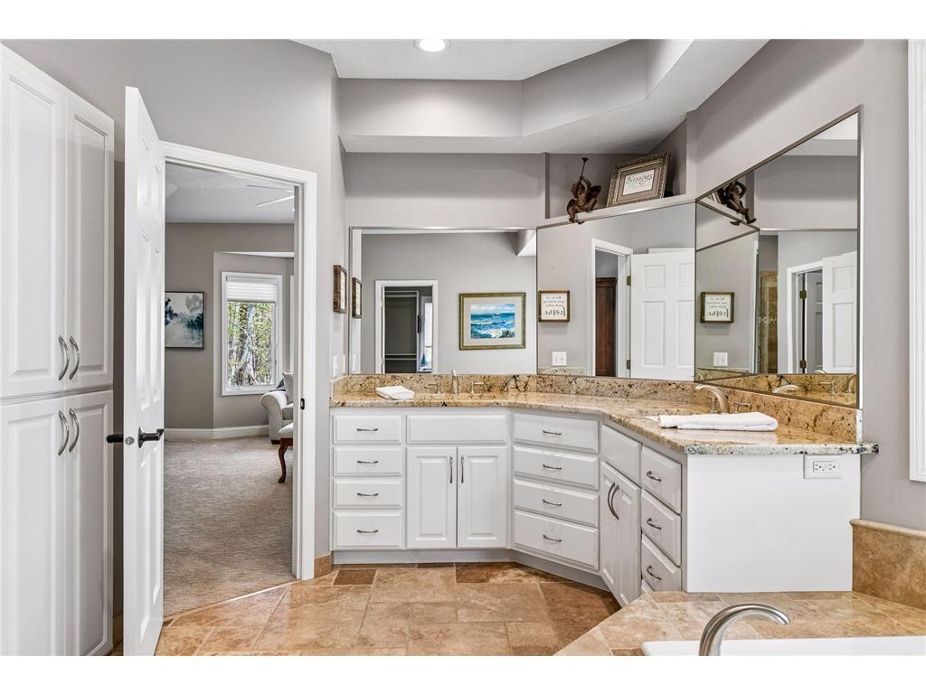 2865 Autumn Woods Drive Chaska MN 55318 7063574 image53