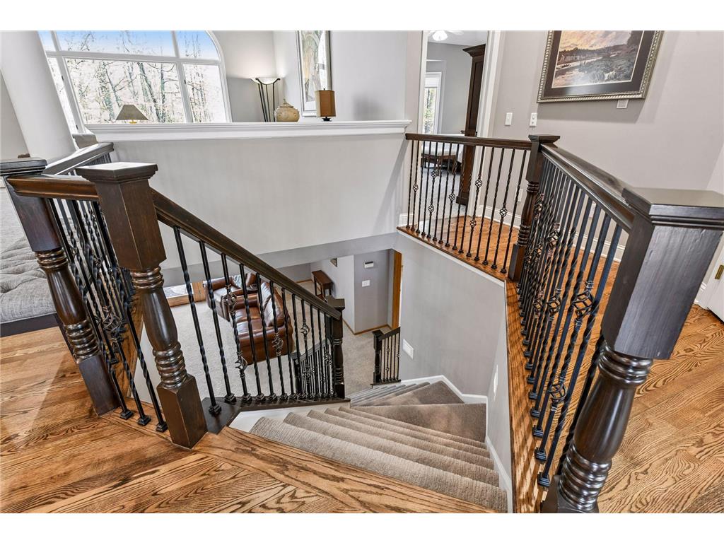 2865 Autumn Woods Drive Chaska MN 55318 7063574 image57