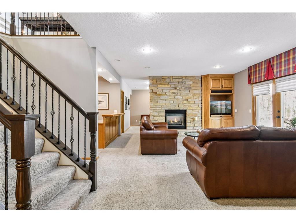 2865 Autumn Woods Drive Chaska MN 55318 7063574 image58