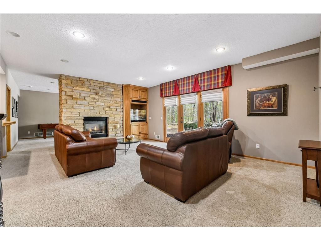 2865 Autumn Woods Drive Chaska MN 55318 7063574 image59