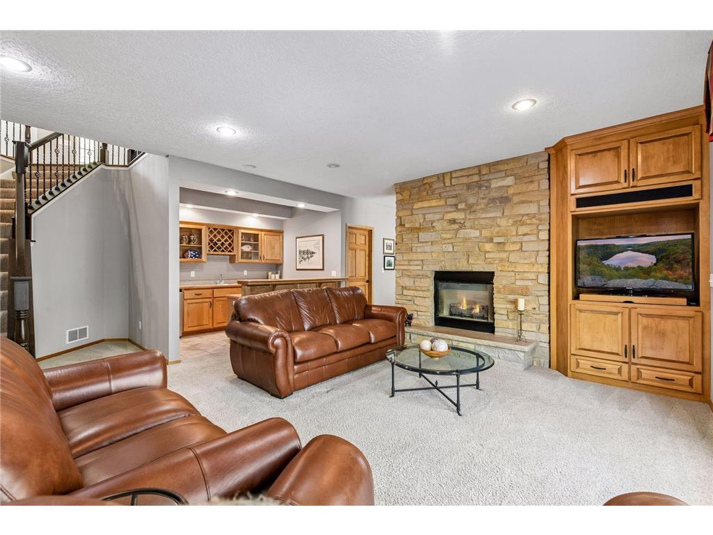 2865 Autumn Woods Drive Chaska MN 55318 7063574 image60