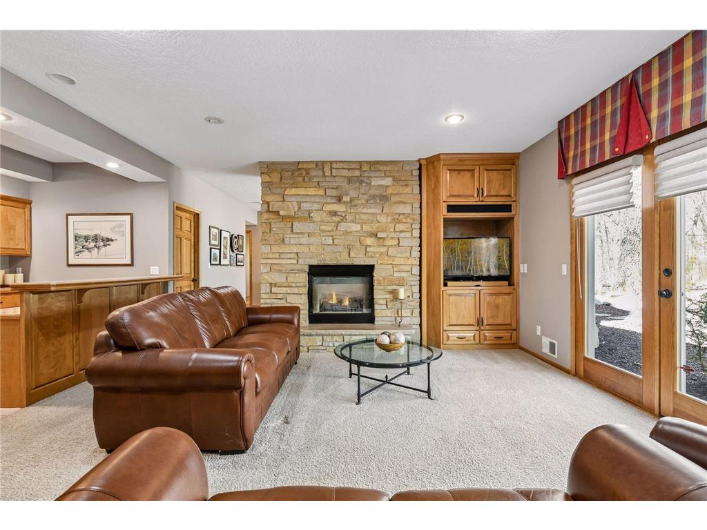 2865 Autumn Woods Drive Chaska MN 55318 7063574 image61