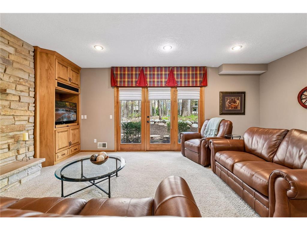2865 Autumn Woods Drive Chaska MN 55318 7063574 image62