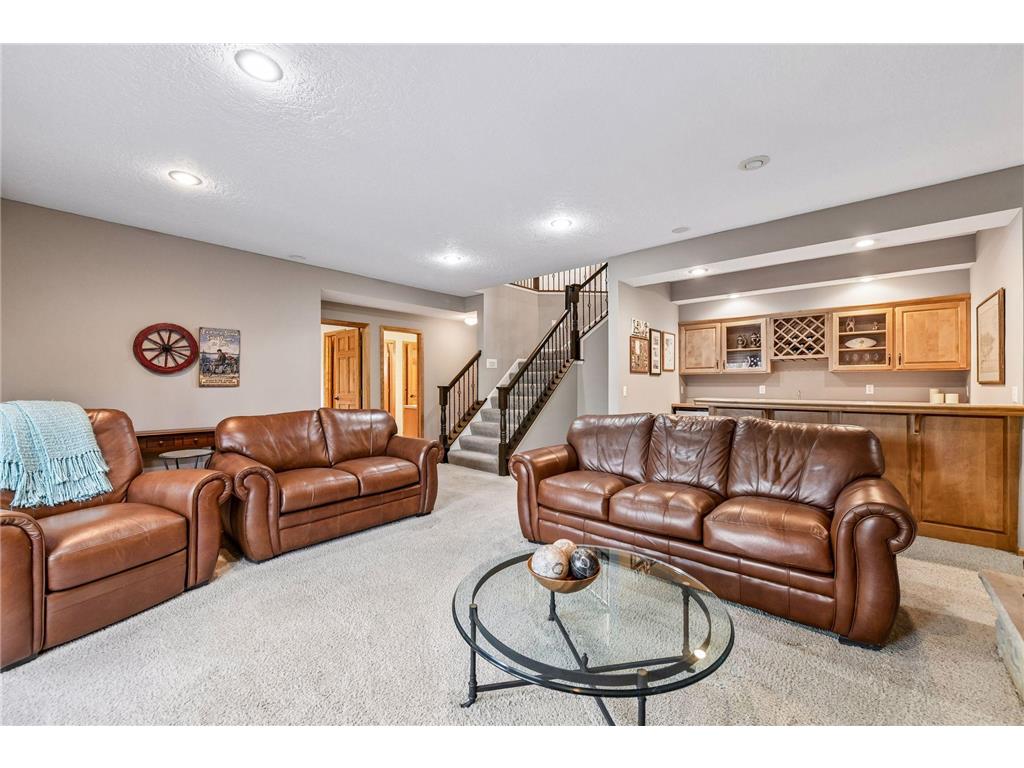 2865 Autumn Woods Drive Chaska MN 55318 7063574 image63