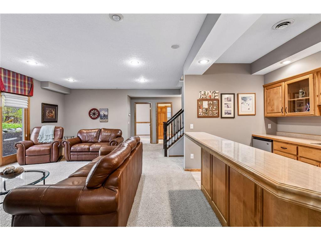 2865 Autumn Woods Drive Chaska MN 55318 7063574 image64