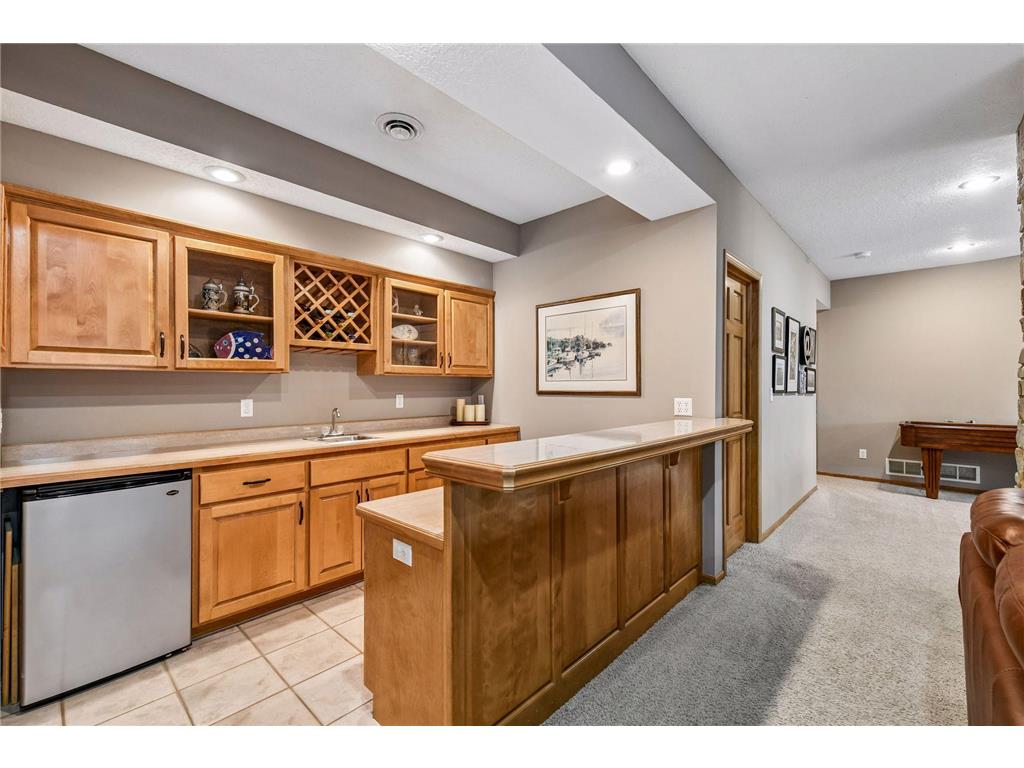 2865 Autumn Woods Drive Chaska MN 55318 7063574 image65