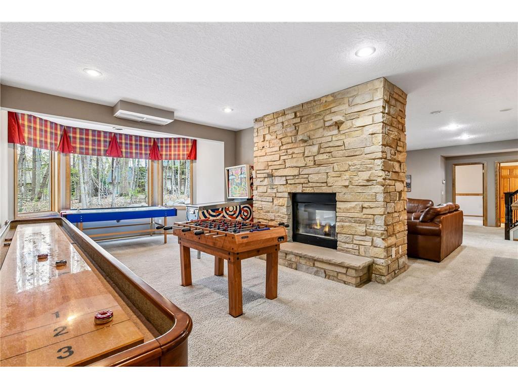 2865 Autumn Woods Drive Chaska MN 55318 7063574 image66