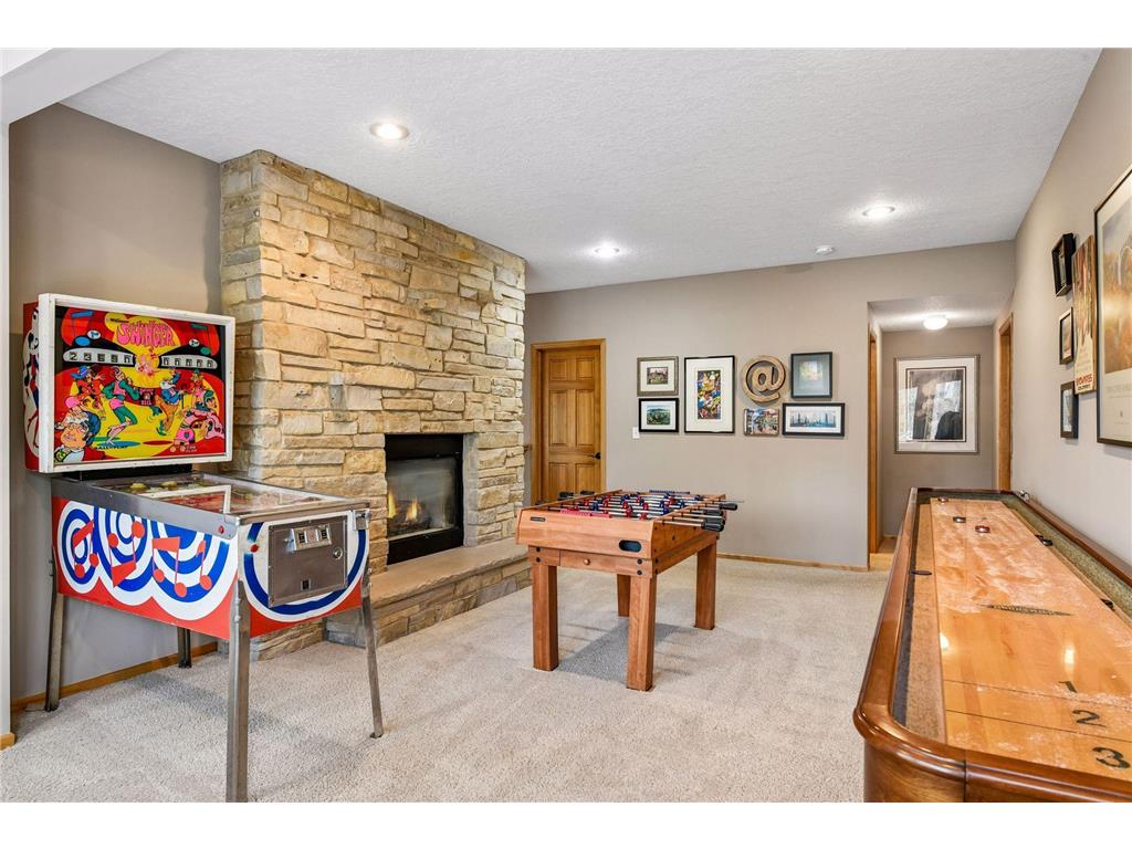 2865 Autumn Woods Drive Chaska MN 55318 7063574 image67