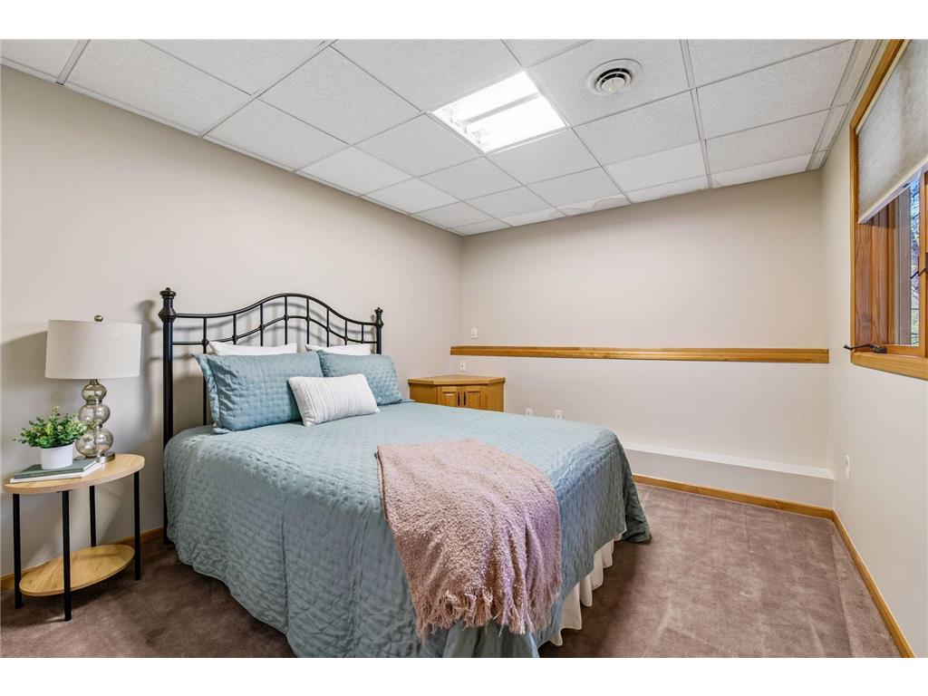 2865 Autumn Woods Drive Chaska MN 55318 7063574 image68