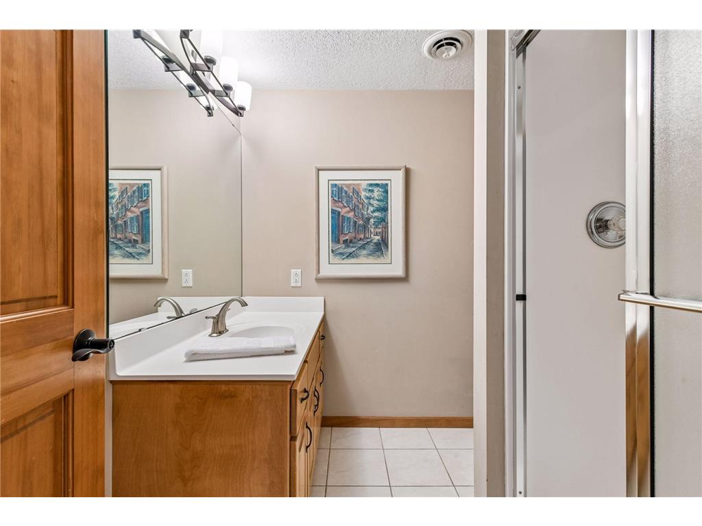 2865 Autumn Woods Drive Chaska MN 55318 7063574 image69