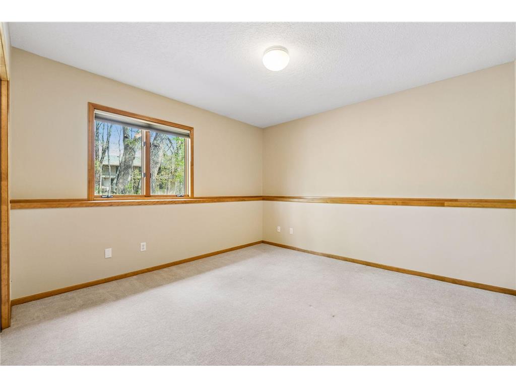 2865 Autumn Woods Drive Chaska MN 55318 7063574 image70