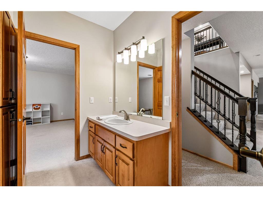 2865 Autumn Woods Drive Chaska MN 55318 7063574 image71