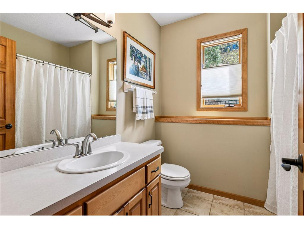 2865 Autumn Woods Drive Chaska MN 55318 7063574 image72
