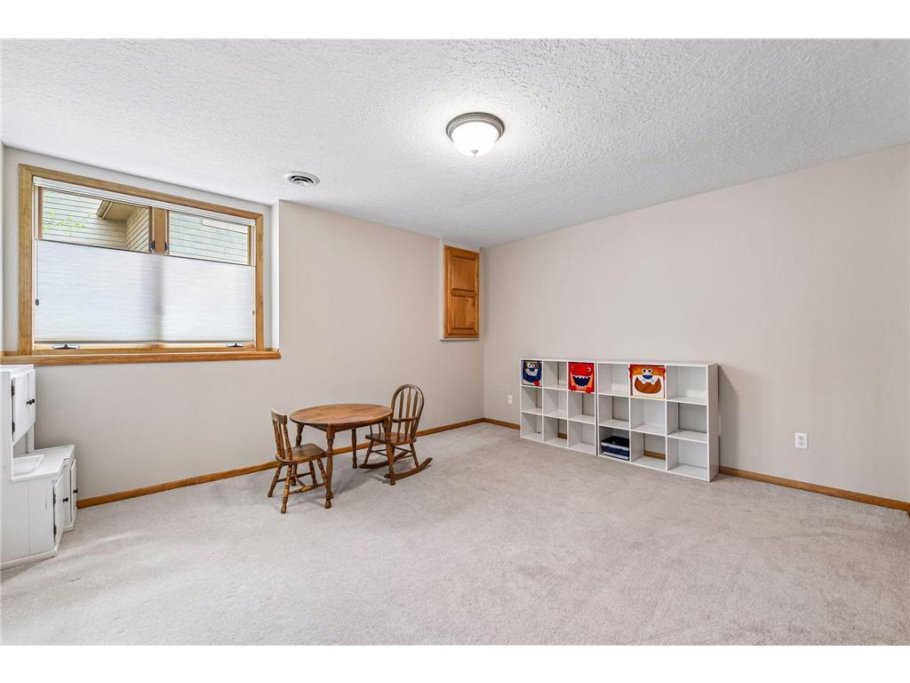2865 Autumn Woods Drive Chaska MN 55318 7063574 image73