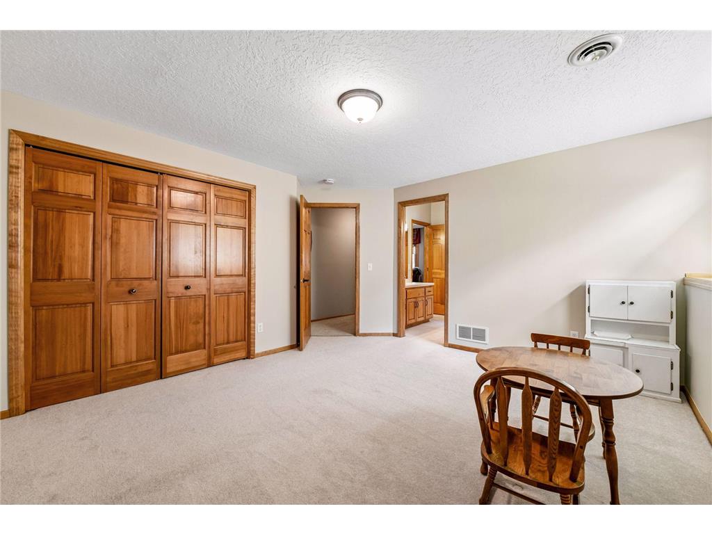 2865 Autumn Woods Drive Chaska MN 55318 7063574 image74