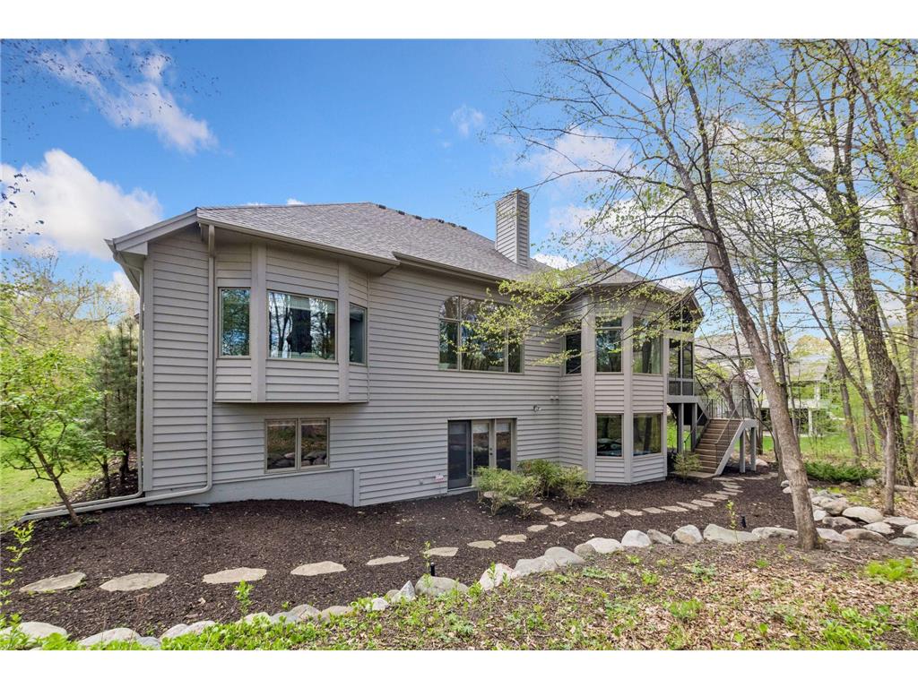 2865 Autumn Woods Drive Chaska MN 55318 7063574 image75