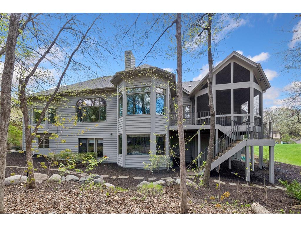 2865 Autumn Woods Drive Chaska MN 55318 7063574 image76