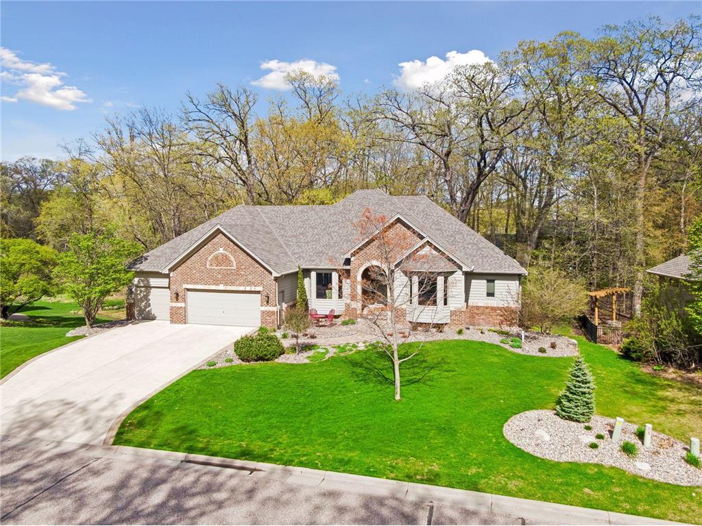 2865 Autumn Woods Drive Chaska MN 55318 7063574 image80