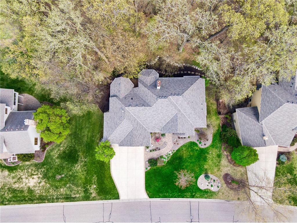 2865 Autumn Woods Drive Chaska MN 55318 7063574 image81