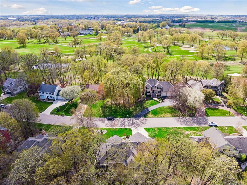2865 Autumn Woods Drive Chaska MN 55318 7063574 image82
