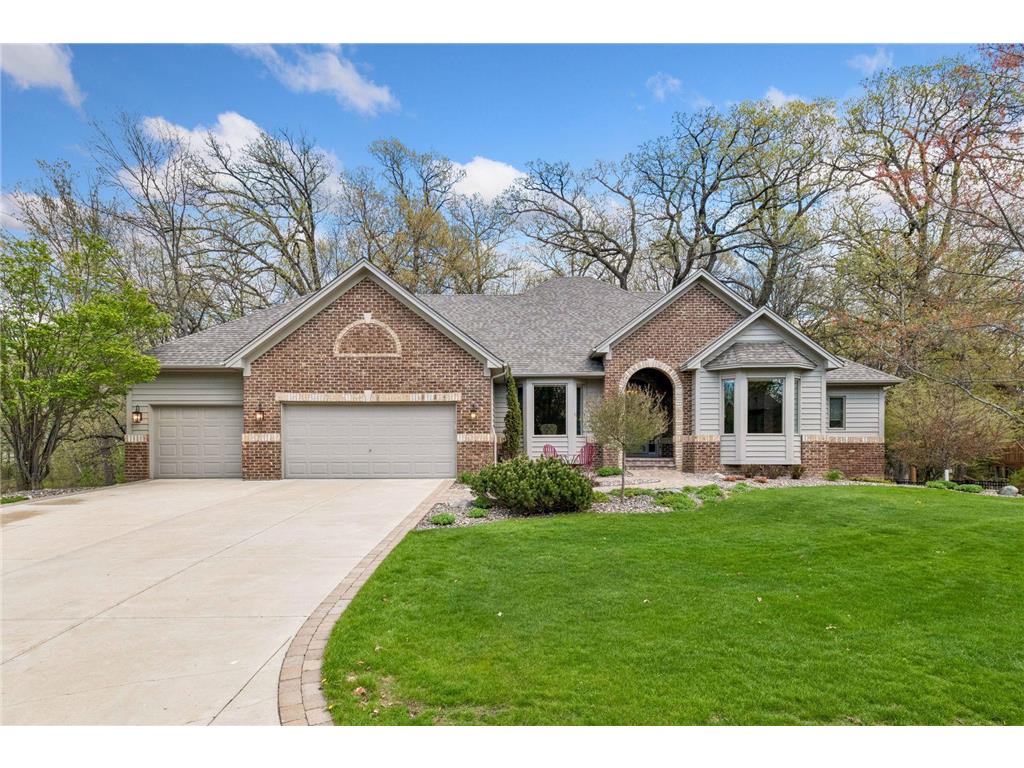 2865 Autumn Woods Drive Chaska MN 55318 7063574 image83