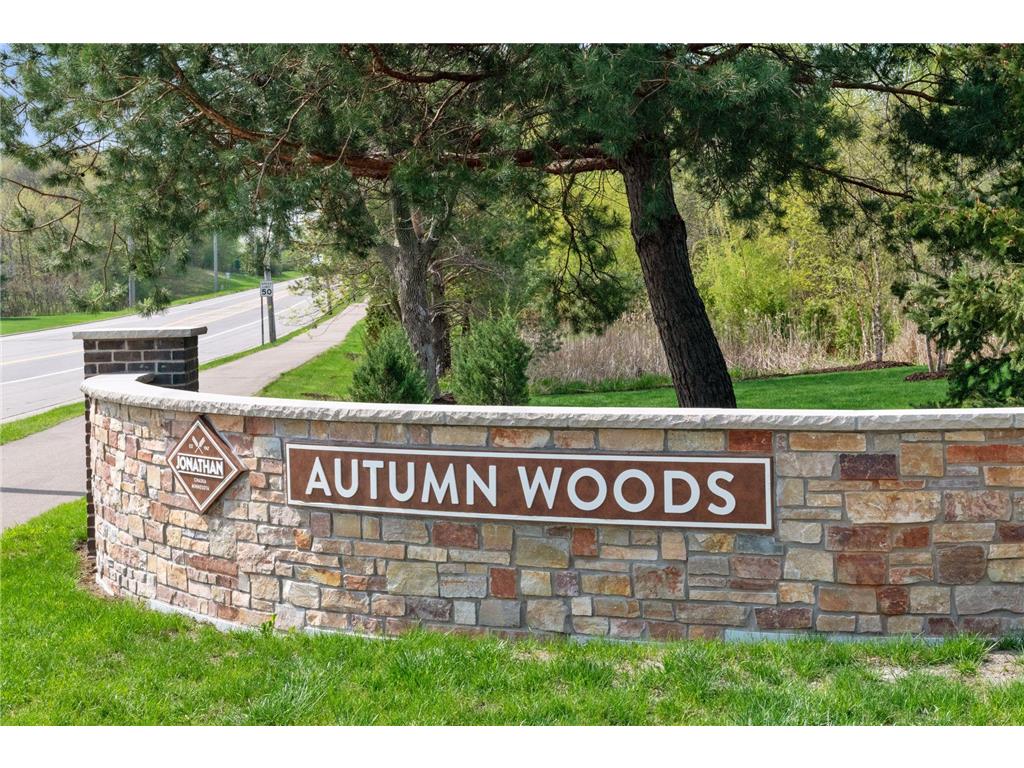 2865 Autumn Woods Drive Chaska MN 55318 7063574 image84