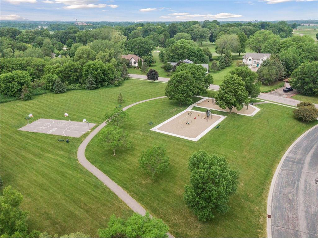 2865 Autumn Woods Drive Chaska MN 55318 7063574 image87