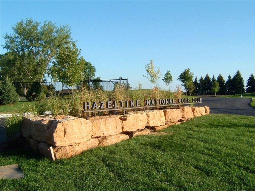 2865 Autumn Woods Drive Chaska MN 55318 7063574 image88