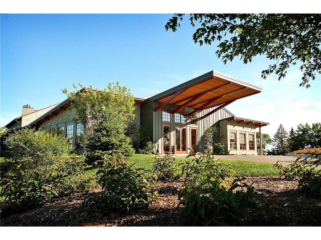 2865 Autumn Woods Drive Chaska MN 55318 7063574 image89