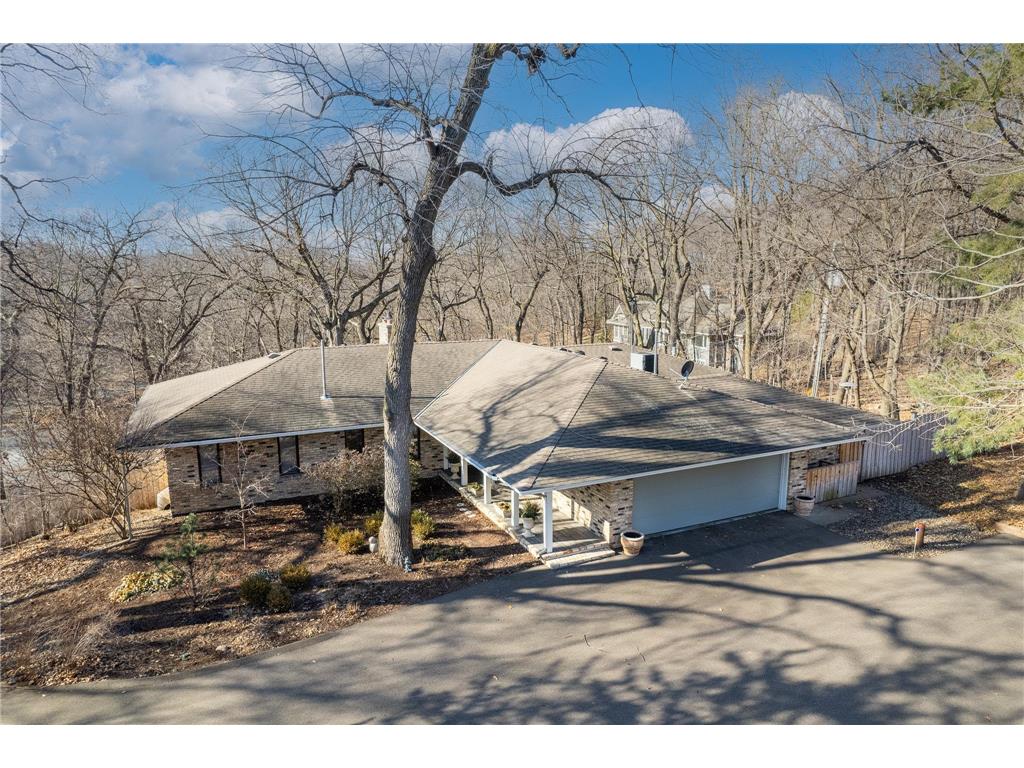 2865 Breezy Heights Road Woodland MN 55391 6464714 image1