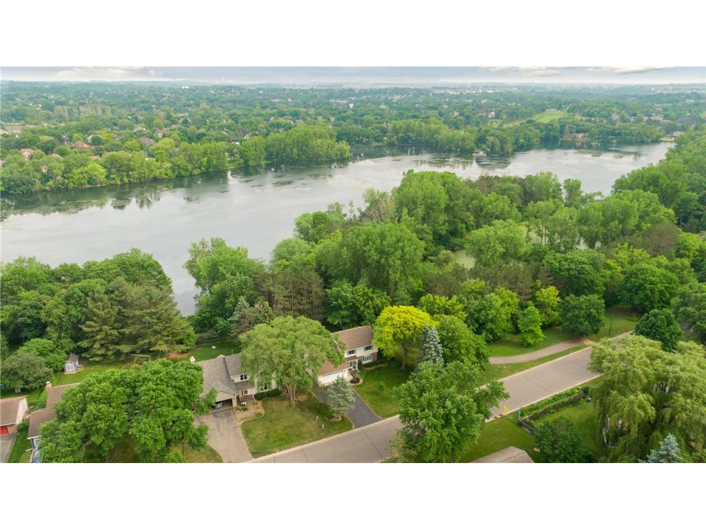 2865 Leyland Trail, Woodbury, MN, 55125 MLS 6412477 Edina Realty