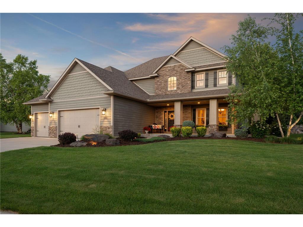 2865 Northridge Lane NE Owatonna MN 55060 7103127 image1
