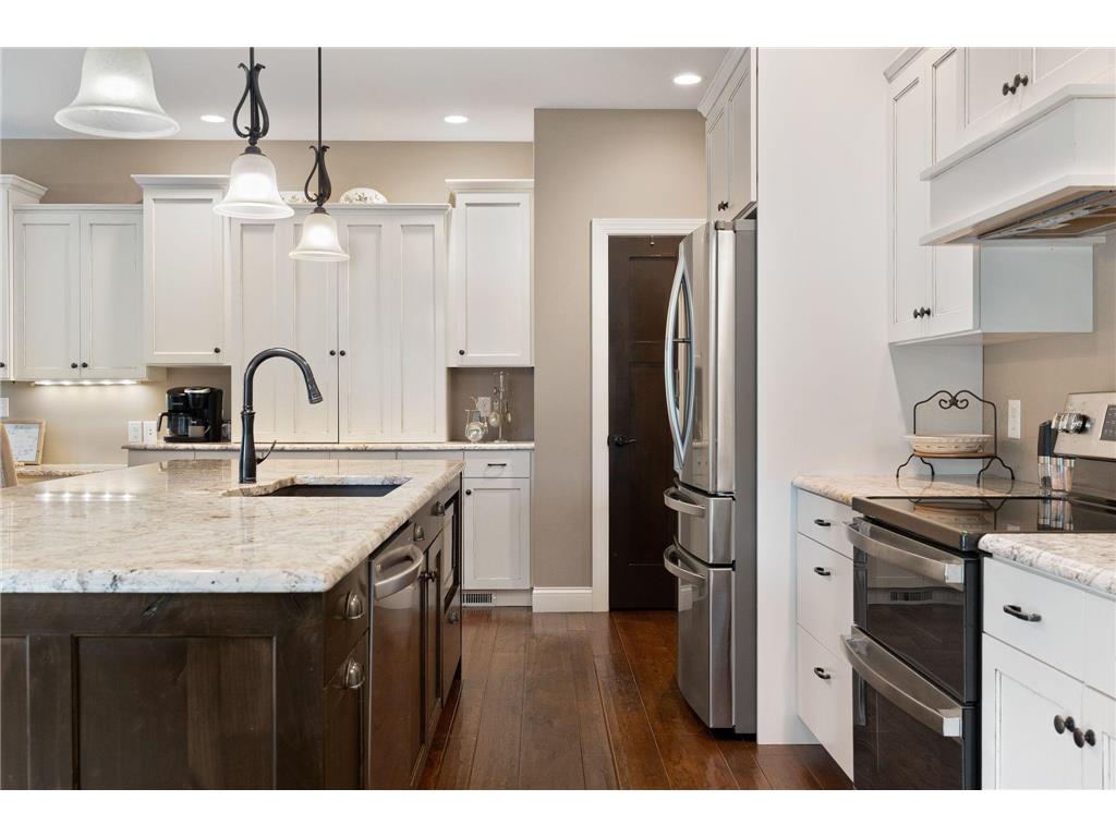 2865 Northridge Lane NE Owatonna MN 55060 7103127 image10