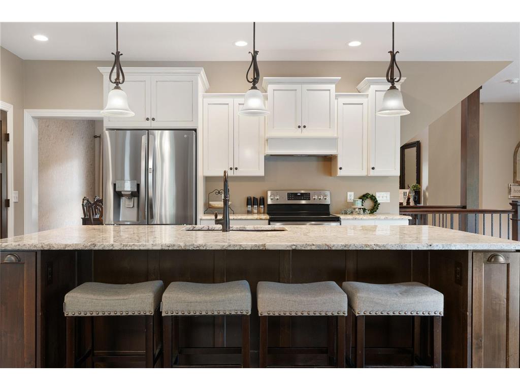 2865 Northridge Lane NE Owatonna MN 55060 7103127 image11