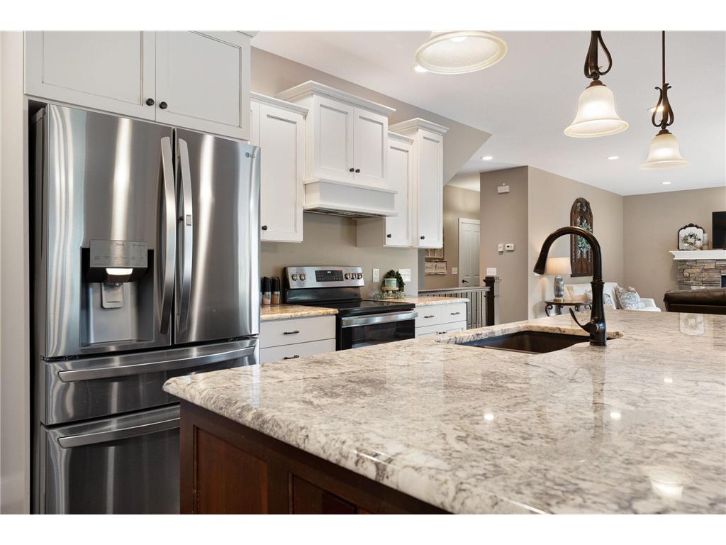 2865 Northridge Lane NE Owatonna MN 55060 7103127 image12