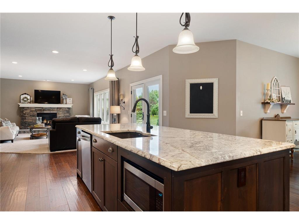 2865 Northridge Lane NE Owatonna MN 55060 7103127 image13