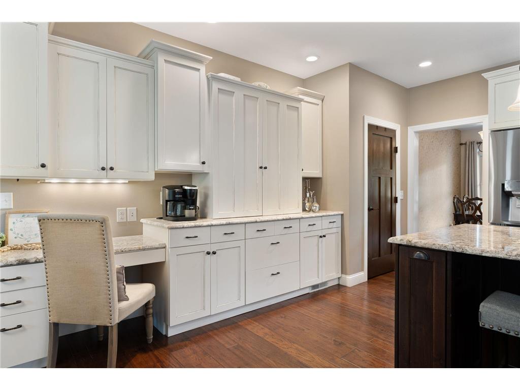 2865 Northridge Lane NE Owatonna MN 55060 7103127 image14