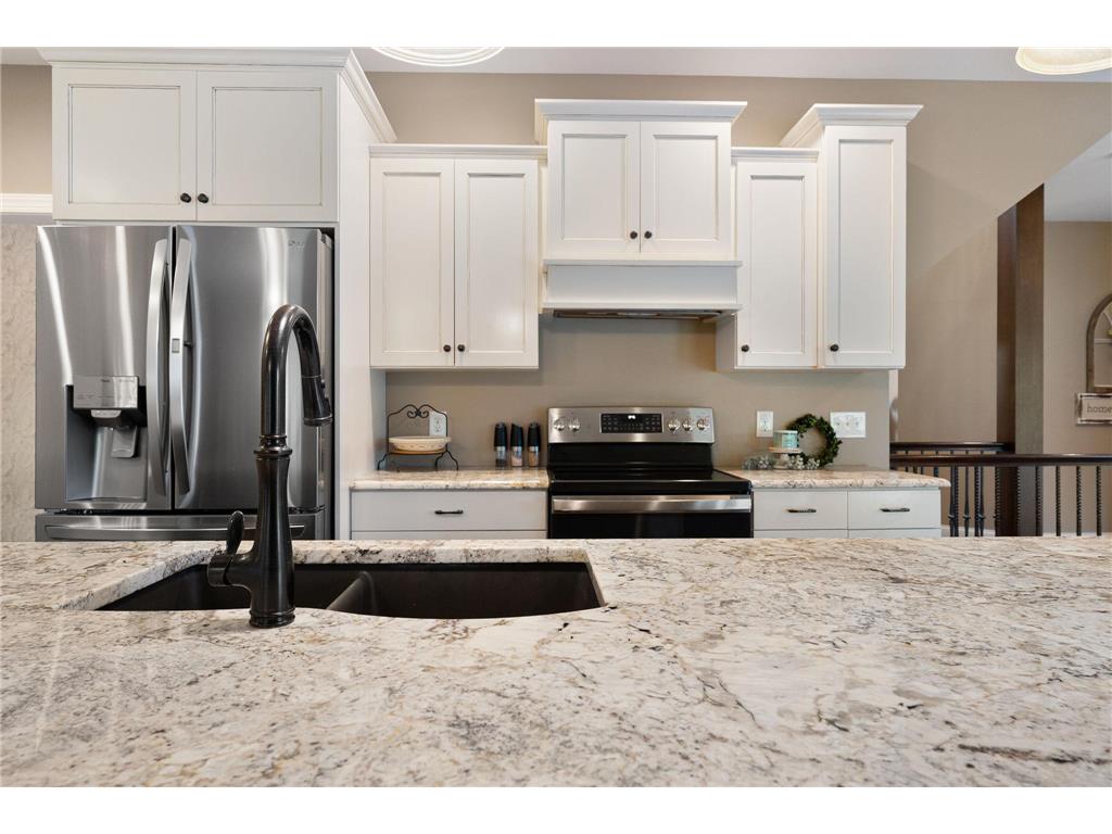 2865 Northridge Lane NE Owatonna MN 55060 7103127 image15