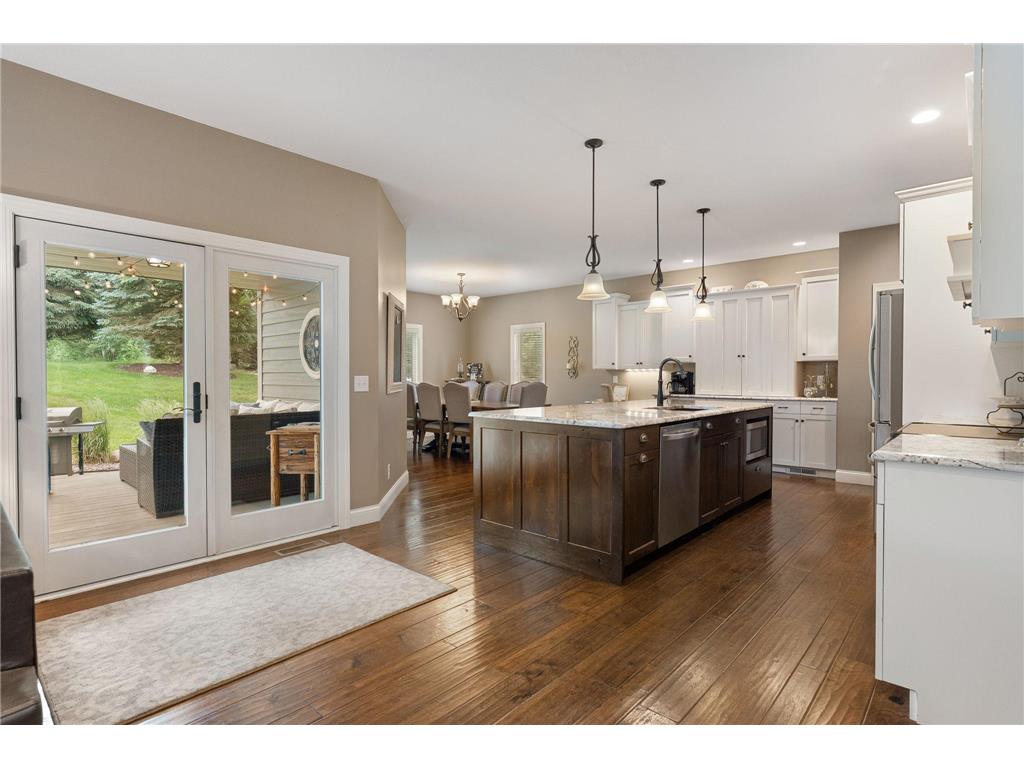 2865 Northridge Lane NE Owatonna MN 55060 7103127 image16
