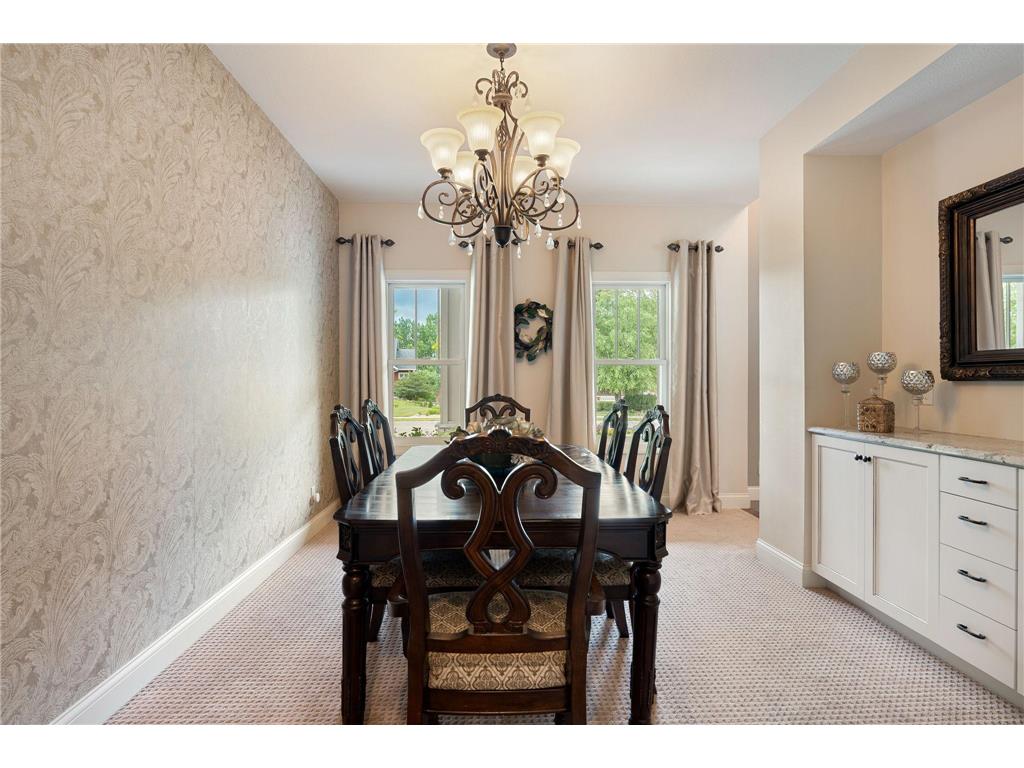 2865 Northridge Lane NE Owatonna MN 55060 7103127 image17