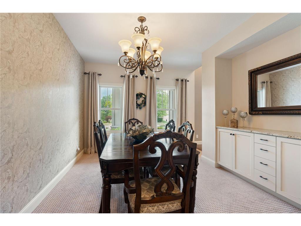 2865 Northridge Lane NE Owatonna MN 55060 7103127 image18