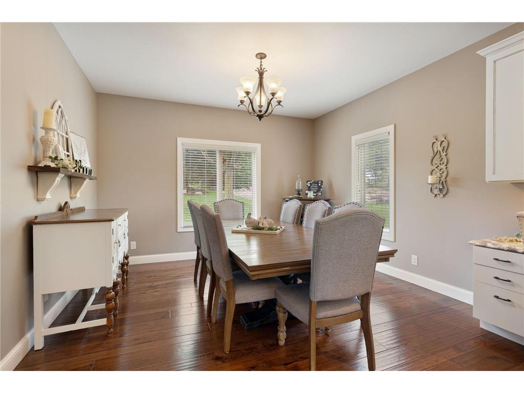 2865 Northridge Lane NE Owatonna MN 55060 7103127 image19