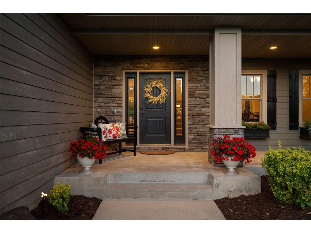 2865 Northridge Lane NE Owatonna MN 55060 7103127 image2