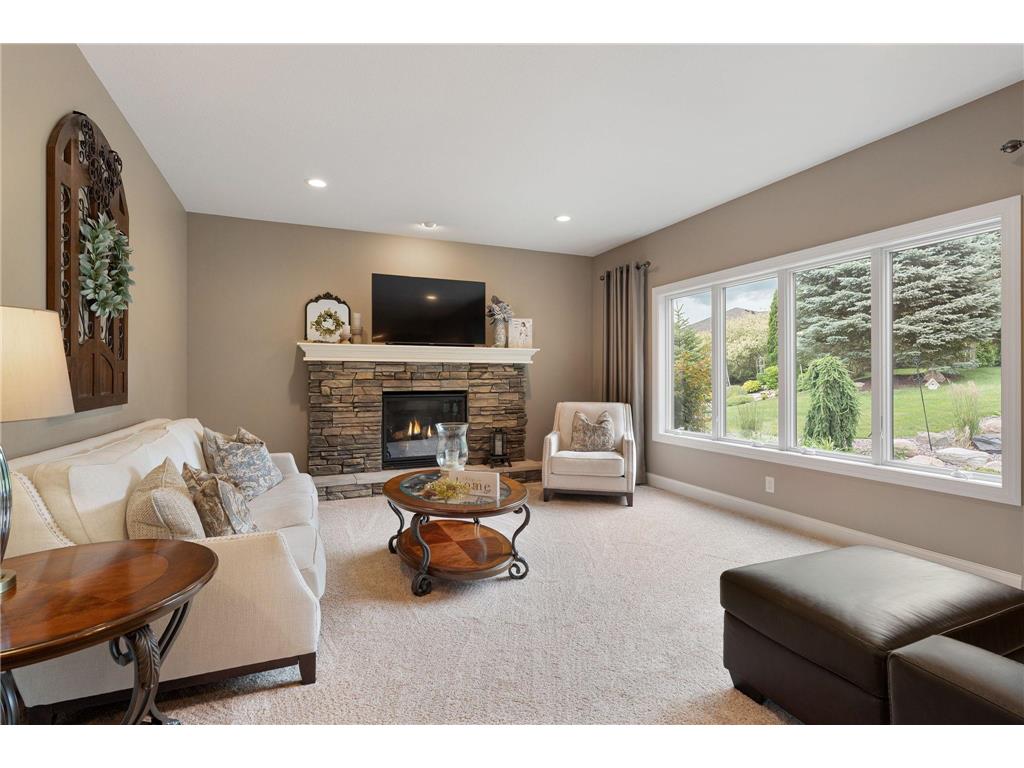 2865 Northridge Lane NE Owatonna MN 55060 7103127 image20