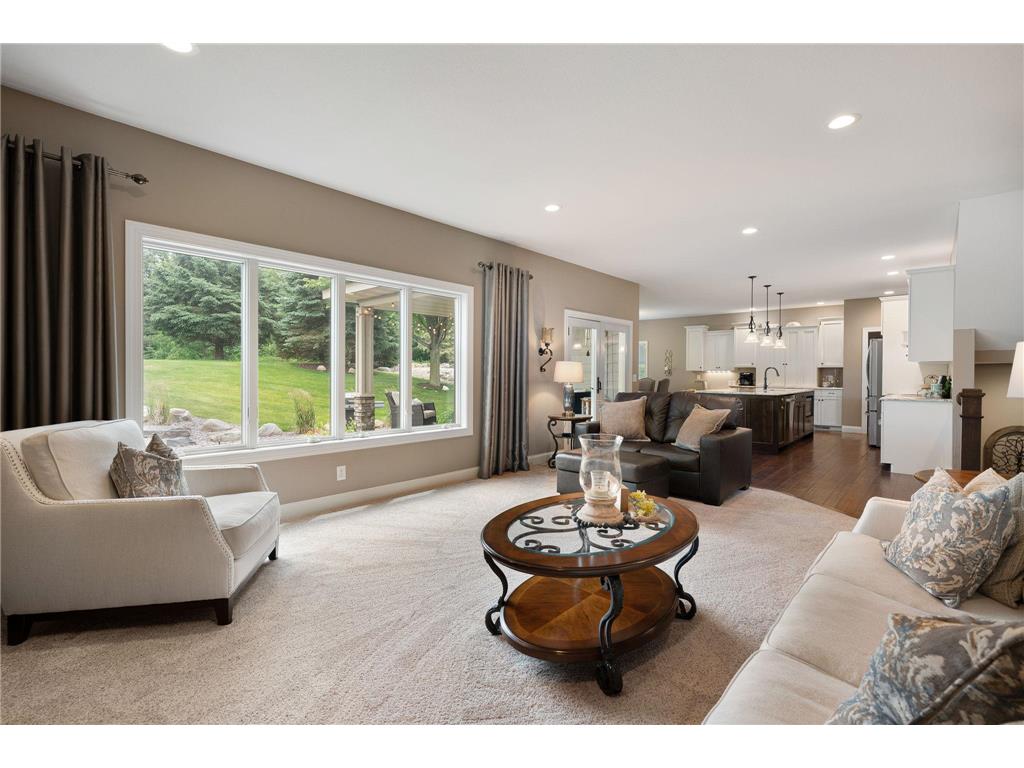 2865 Northridge Lane NE Owatonna MN 55060 7103127 image21