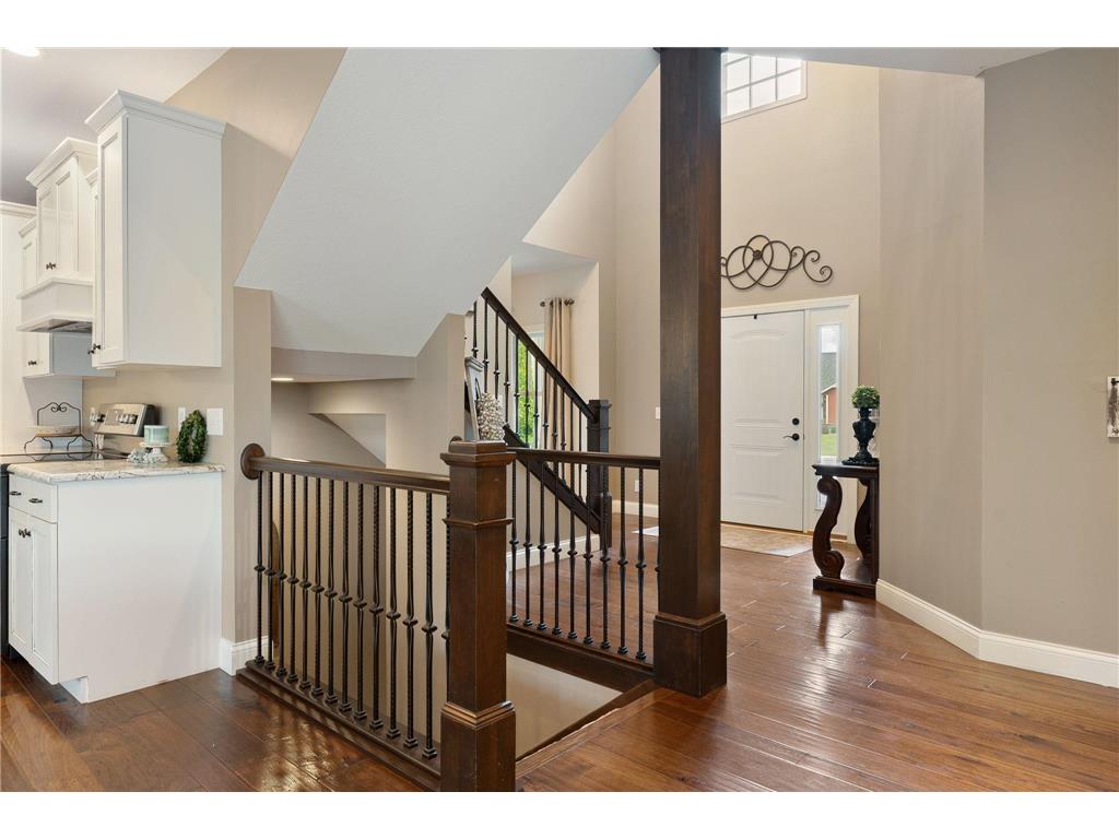2865 Northridge Lane NE Owatonna MN 55060 7103127 image22