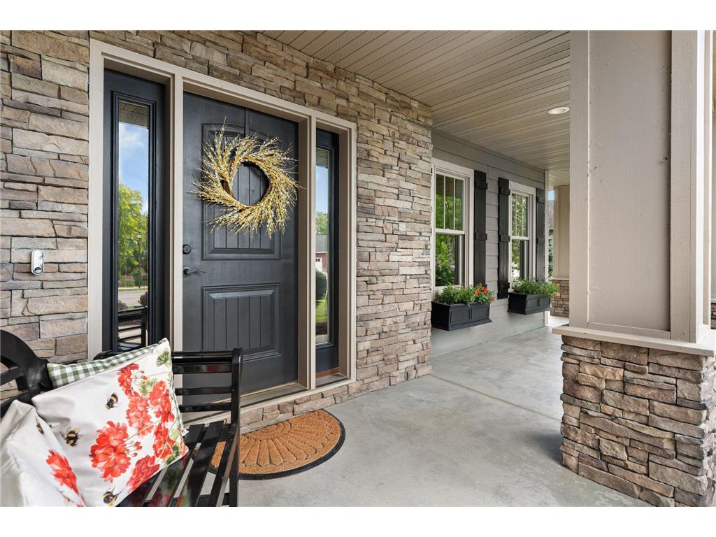 2865 Northridge Lane NE Owatonna MN 55060 7103127 image23